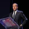 Report: Brian Williams To Remain At NBC By Heading To MSNBC